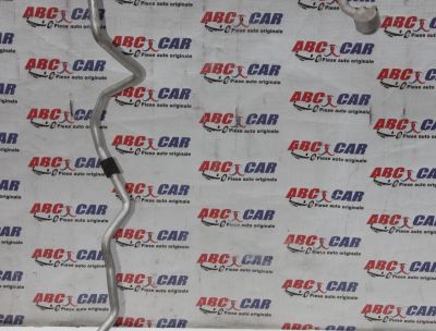 Conducta clima Skoda Fabia 2 (5J) 2007-2014 6J1820743C