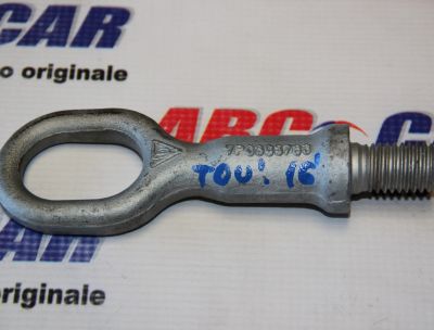 Cui tractare VW Touareg (7P) 2010-2018 7P0805783