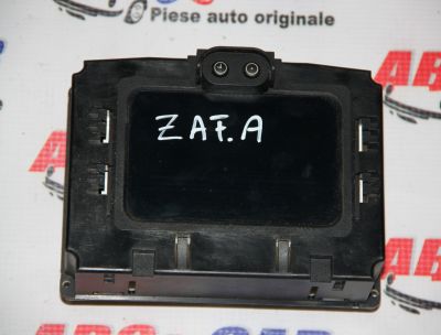 Display bord Opel Zafira A 1999-2005 090589754AG