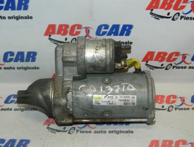 Electromotor Opel Corsa D 2006-2014 1.3 JTD 93192995