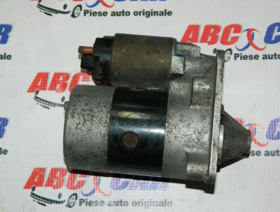Electromotor Renault Kangoo 1 1997-2007 1.4 Benzina 7700274178