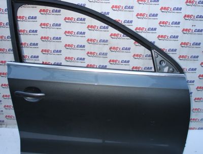 Geam mobil usa dreapta fata VW Jetta (1B) 2011-2019