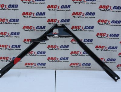 Intaritura suspensie Audi A4 B9 8W 2016-prezent 8W7805629A