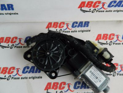 Motoras usa stanga fata Mini Cooper Clubman R55 2007-2014