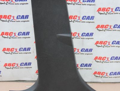 Ornament stalp interior stanga Ford Focus 3 2012-2018 BM51-A243W07