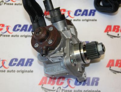 Pompa inalta presiune Audi Q7 4L 2005-2015 3.0 TDI, 059130755CB