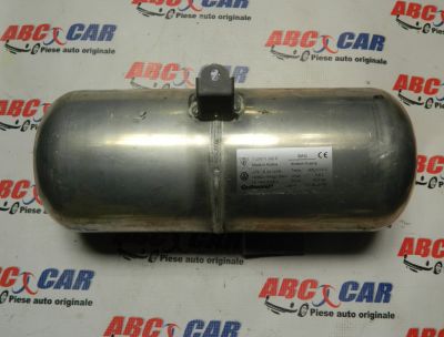 Rezervor presiune aer VW Touareg (7L) 2003-2010 7L0616202D