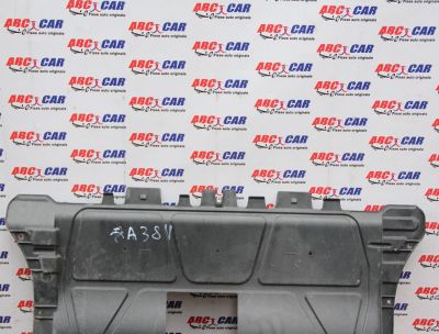 Scut motor Audi A3 8V 2012-2020 2.5 TFSI 8V0825236