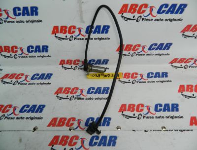 Senzor Vibroken VW Passat B3 1988-1993 1.9 TDI 038907319