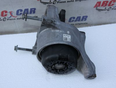 Suport motor dreapta Audi A5 (F5) 2016-2024  2.0 TDI 8W0199372CD