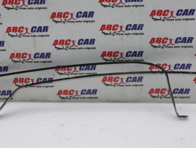 Suporti rezervor VW Caddy (2K) 2004-2015 2K0201654A, 2K0201653A