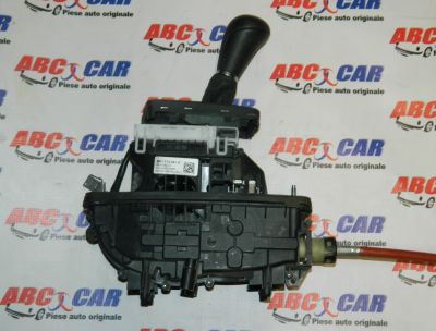 Timonerie DSG Audi A5 8T 2008-2015 3.0 TDI Cod: 8K1713041N