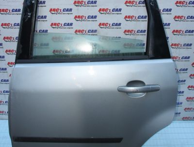 Usa stanga spate Ford C-max 2004-2010