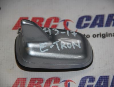 Antena radio/GPS Audi A3 8V E-Tron 2014-2020 8V0035503AK