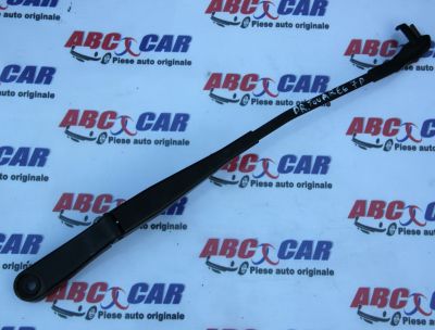 Brat stergator (ENG) dreapta VW Touareg (7P) 2010-2018 7P0955410C