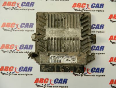 Calculator motor Ford Focus 2 2005-2011 1.8 TDCI 6M51-12A650-YA