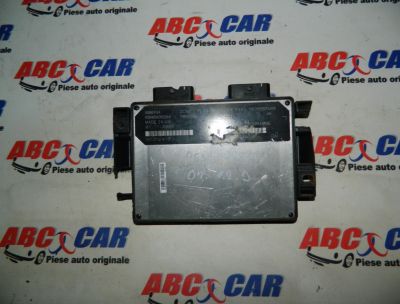 Calculator motor Peugeot Partner 2008-2018 1.9 Diesel 9839587680