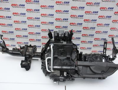 Carcasa climatizare VW Golf 7 GTE plug-in hybrid 2014-2020 5QE816005