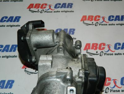 Clapeta acceleratie Audi A4 B8 8K 2008-2015 03L128063B