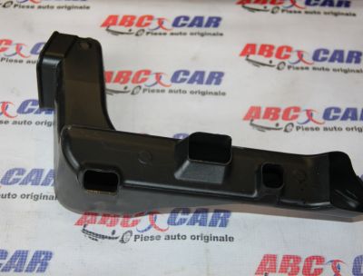 Conducta ventilatie podea Audi A5 (F5) 3.0 TDI 2016-2024 8W1819152