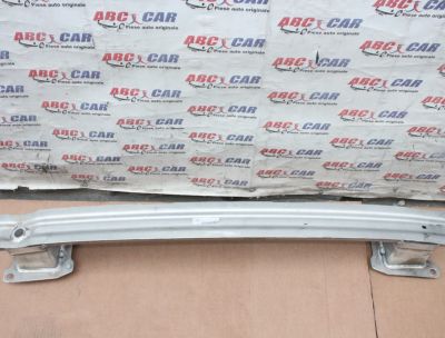Intaritura bara spate Audi A4 B9 8W avant 2019-2025 8W0807309H