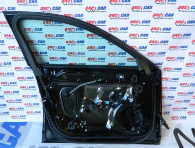 Macara usa stanga fata Audi A4 B9 8W 2015