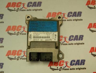 Modul Airbag Ford Fiesta COD: YS6T-14B056-BC
