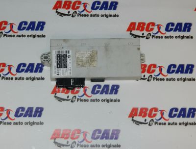 Modul CAS BMW Seria 5 E60/E61 2005-2010 6135-6927928