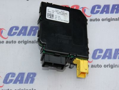 Modul coloana volan VW Tiguan (5N) 2007-2016 1K0953549BC