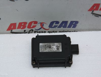 Modul homelink Audi A8 4H D4 2010-2016 4H0907410