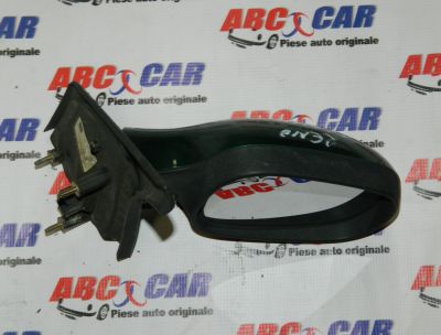 Oglinda dreapta electrica Renault Scenic 1 1996-2003