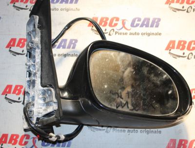 Oglinda dreapta VW Golf Plus (10 fire) 2004-2008