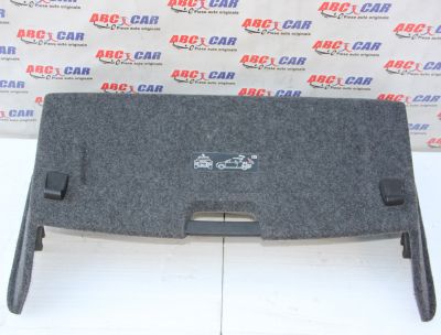 Ornament portbagaj VW Eos (1F) 2006-2015 1Q0867071D