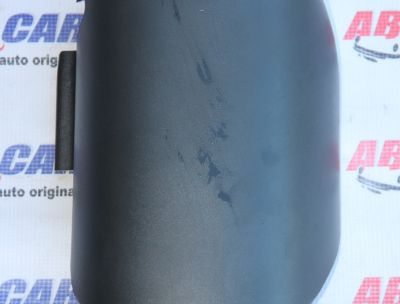 Ornament coloana volan BMW Seria 3 E90/E91 2005-2012 6131-6950263-01