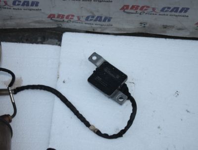 Senzor NOX VW Touareg (7P) 2010-2018 3.0 TDI 059907807AC