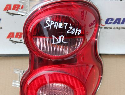 Stop dreapta Smart Fortwo W451 cabrio 2007-2014
