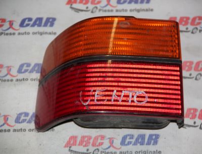 Stop stanga caroserie VW Vento 1992-1998 1H5945111B