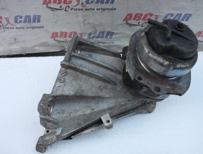 Suport motor BMW X5 E70 2006-2013 3.0d 6790022