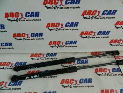 Telescoape capota Mini Cooper Clubman R55 2007-2014