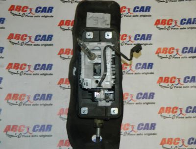 Timonerie DSG Audi A7 4G 2010-2017 Cod: 4G1713041F
