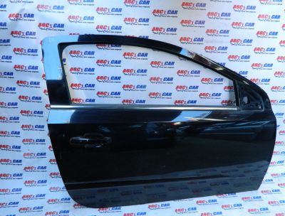 Usa dreapta Opel Astra H coupe 2005-2009