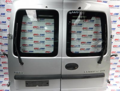 Usa dreapta spate cu geam Opel Combo C 2001-2011