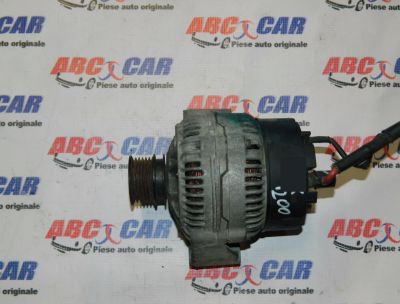 Alternator 14V 90Amp Mercedes C-Class W202 1993-2000 0101544602