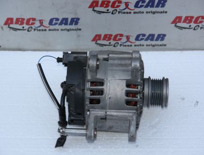 Alternator VW Golf 7 2014-2020 1.6 TDI 04L903021D