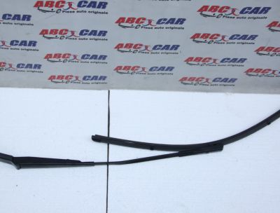 Brat stergator parbriz stanga VW Transporter T6 2016-2024 7E1955409B