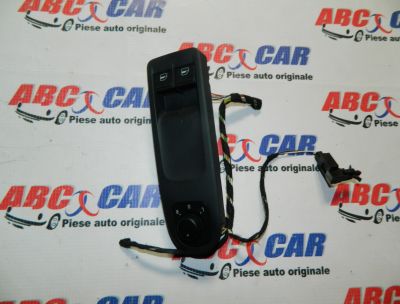 Buton reglaj oglinzi VW Golf 6 2009-2013 1K0959565K