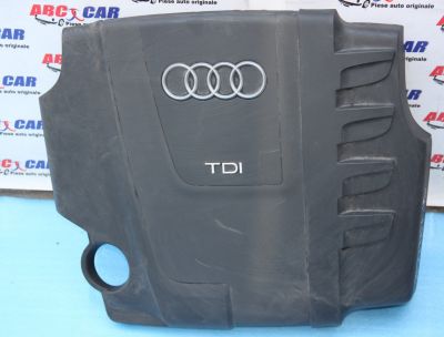 Capac motor Audi A4 8K B8 2008-2015 2.0 TDI 03L103955L, 03L103925F