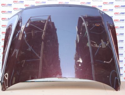 Capota fata VW Passat B8 2015-2023 