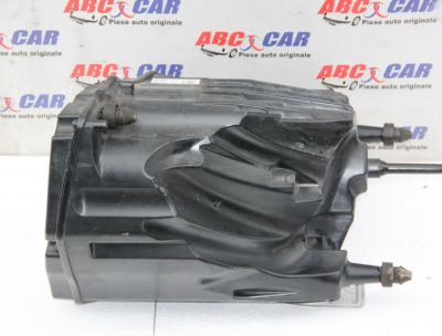 Carcasa filtru aer Audi Q5 FY 2.0 TFSI  2017-2024 80A133835