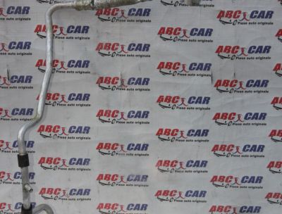 Conducta clima Audi A3 8P 2005-2012 1K0820741AD